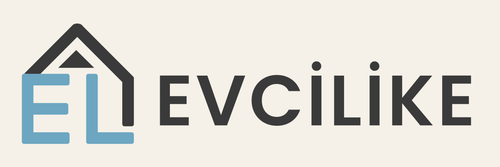 EVCİLİKE